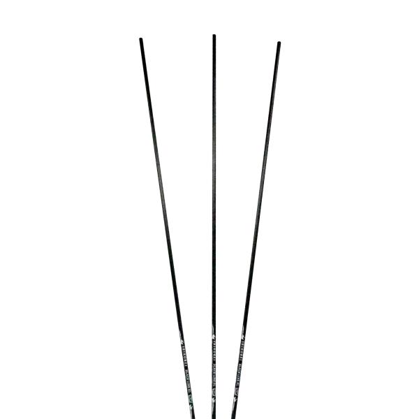 Shikobei Black Line XL 6.2mm